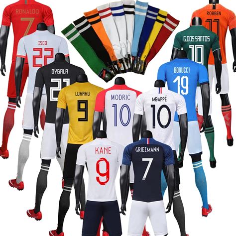 jersey soccer shirt|cheap high quality soccer jerseys.